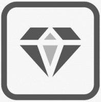 DAVALOS CARRASCO XAVIER FERNANDO